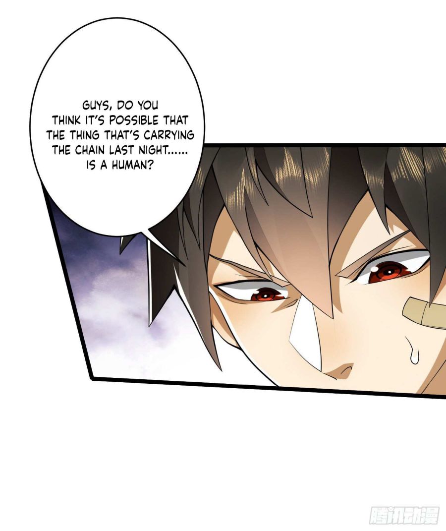 Page 12 of Chapter 34