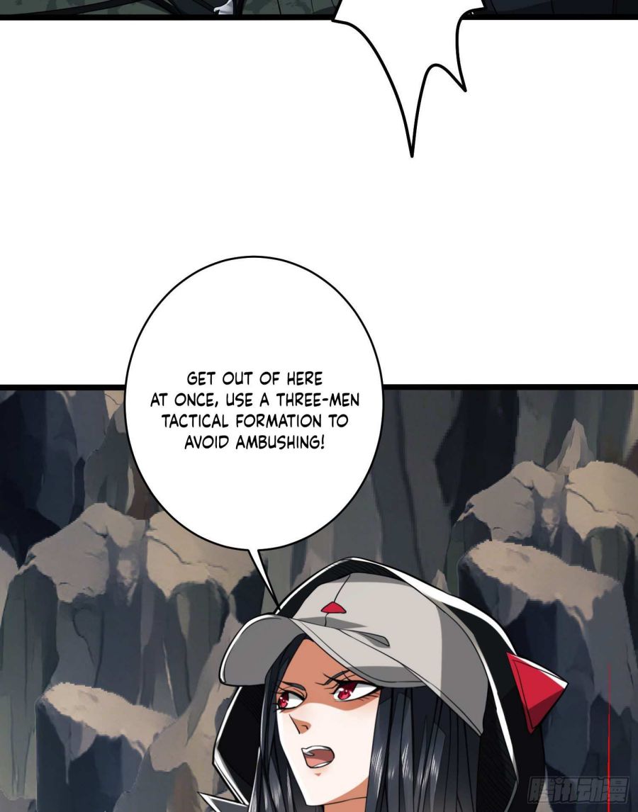Page 14 of Chapter 34