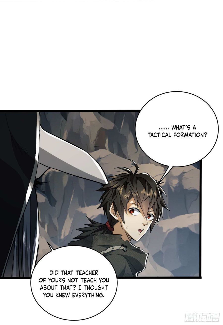 Page 16 of Chapter 34