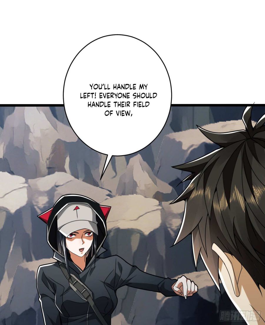 Page 17 of Chapter 34