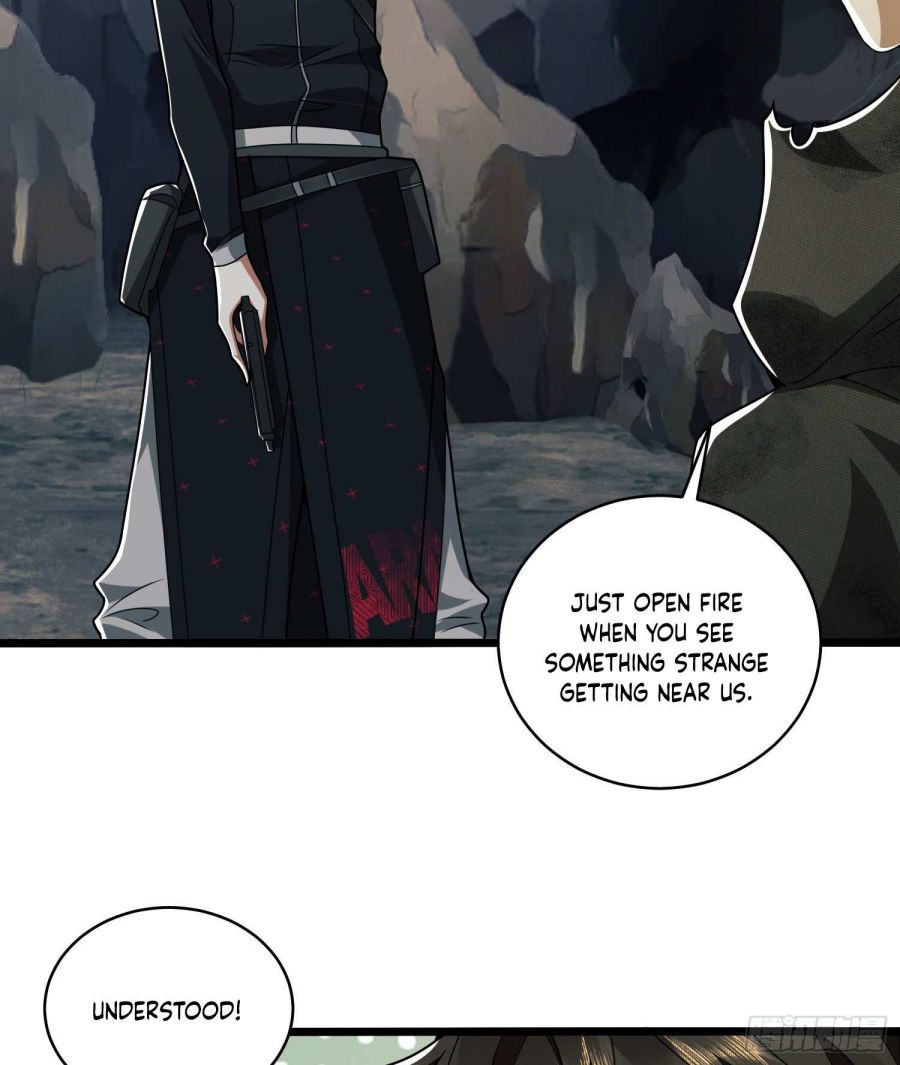 Page 18 of Chapter 34