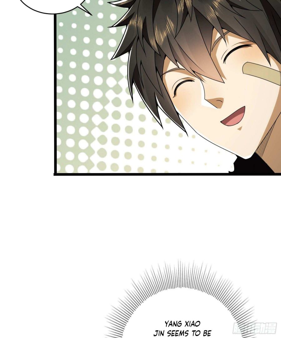 Page 19 of Chapter 34