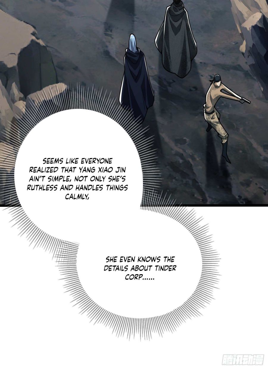 Page 21 of Chapter 34