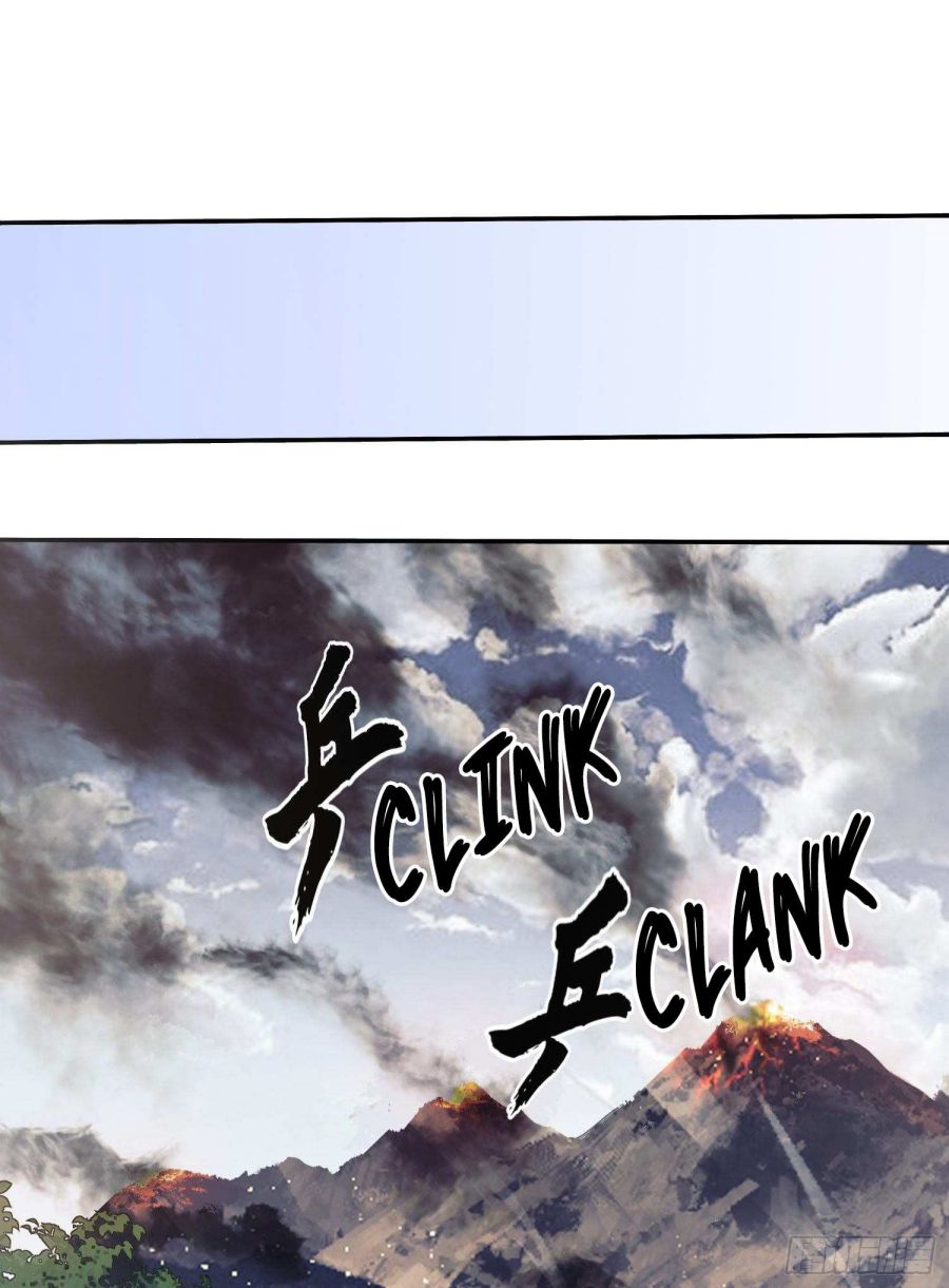 Page 22 of Chapter 34