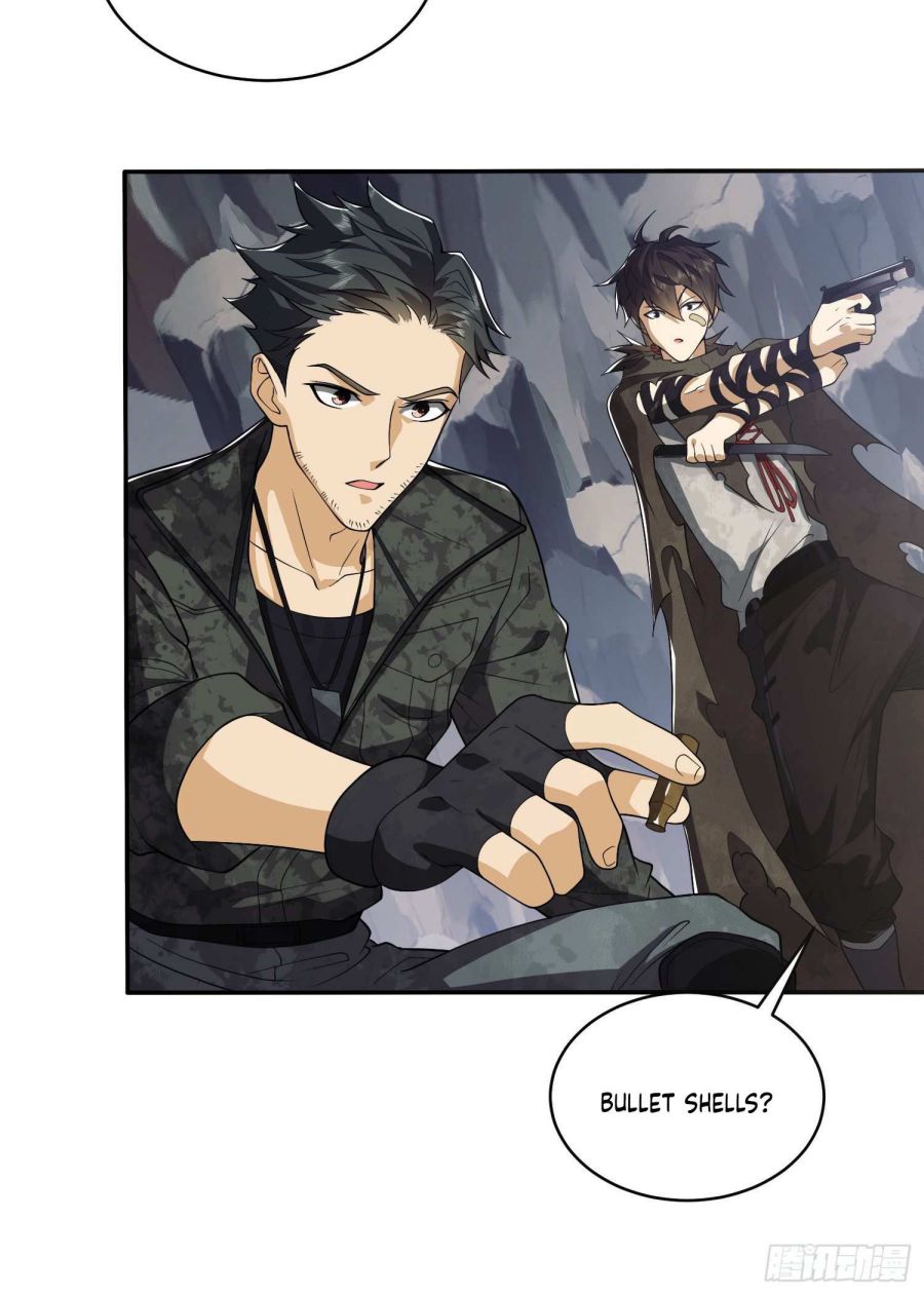 Page 26 of Chapter 34