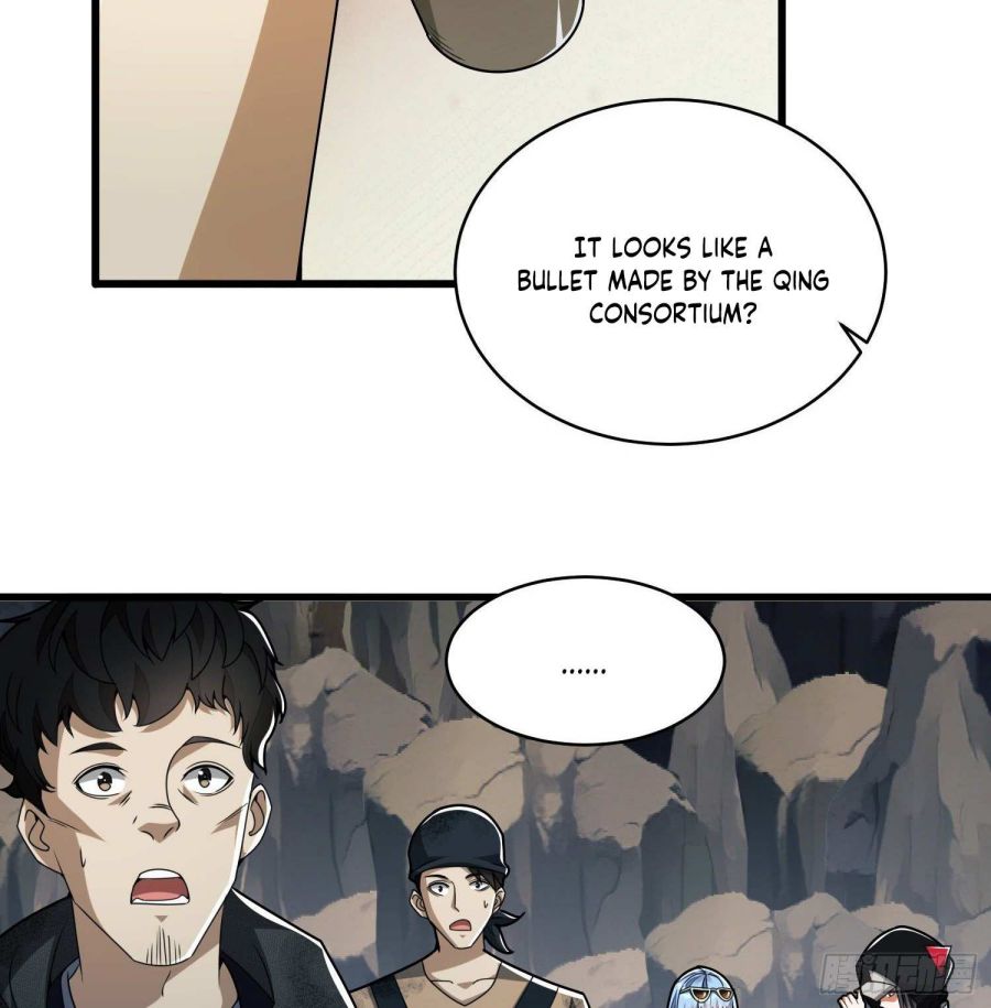 Page 28 of Chapter 34