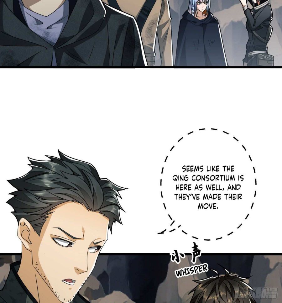 Page 29 of Chapter 34
