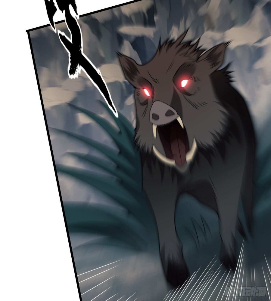 Page 31 of Chapter 34