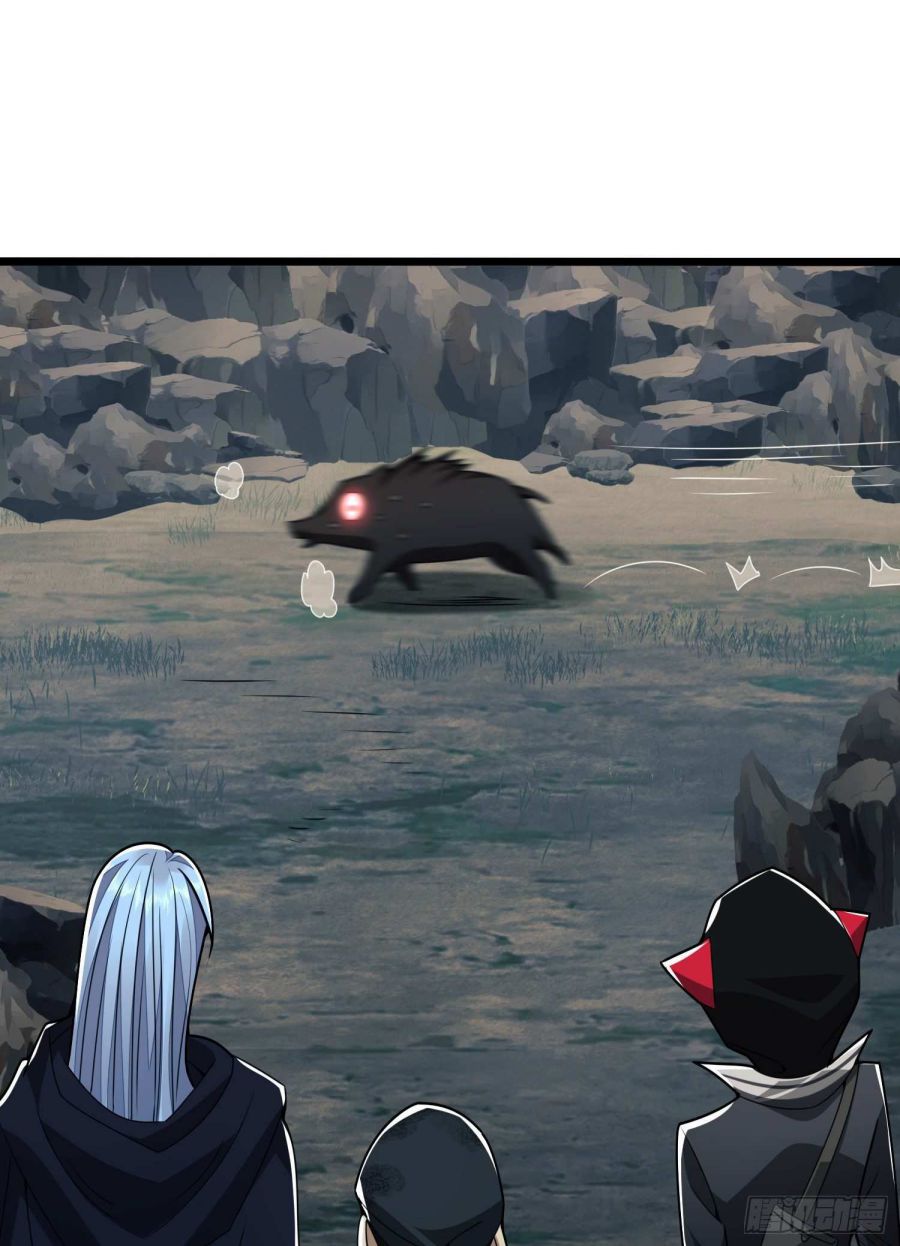 Page 33 of Chapter 34