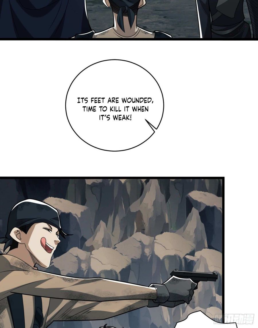 Page 34 of Chapter 34