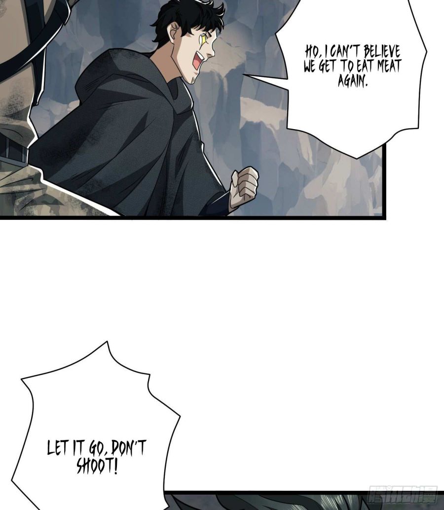 Page 35 of Chapter 34