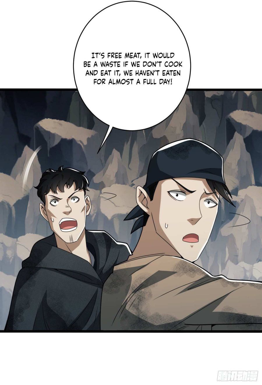 Page 37 of Chapter 34