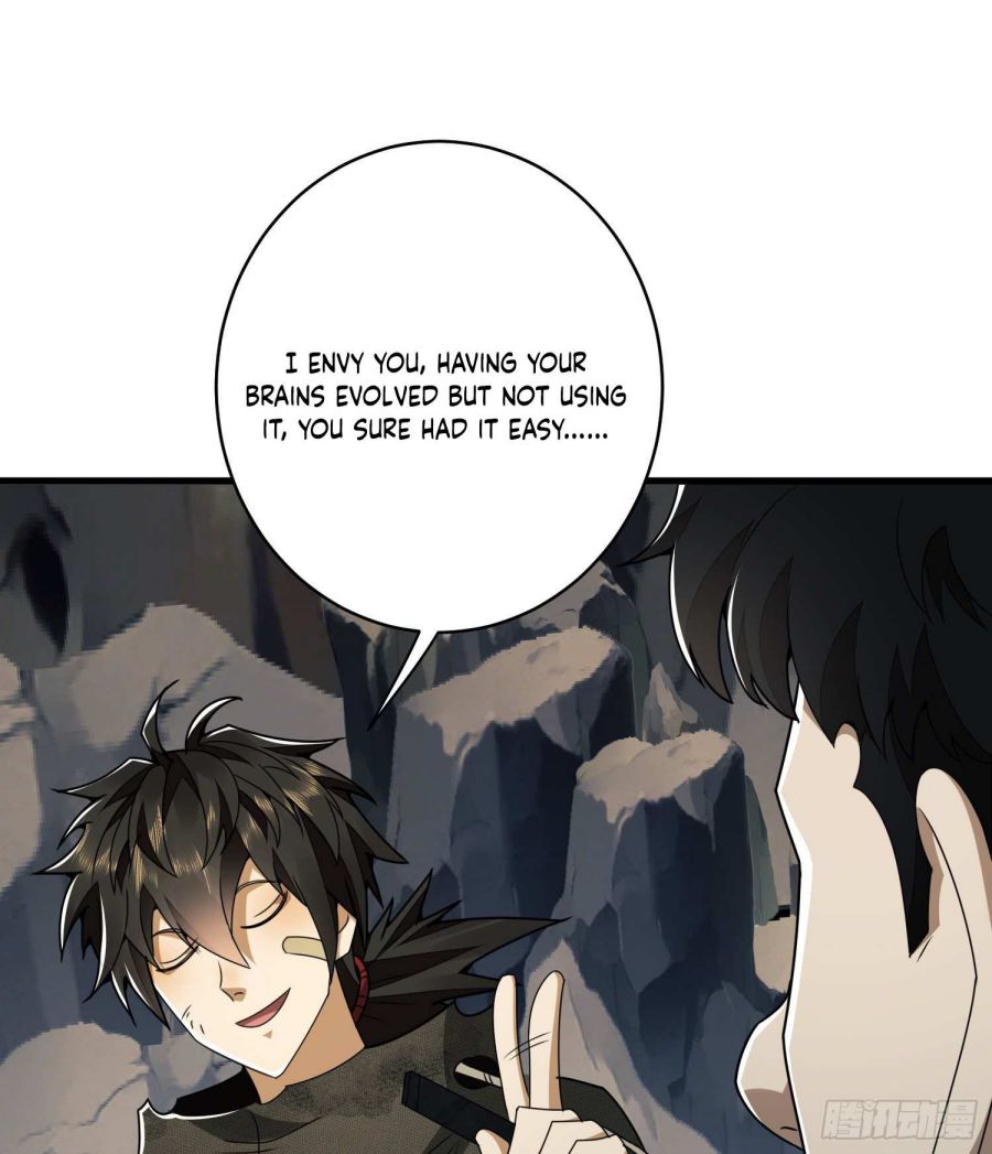 Page 38 of Chapter 34