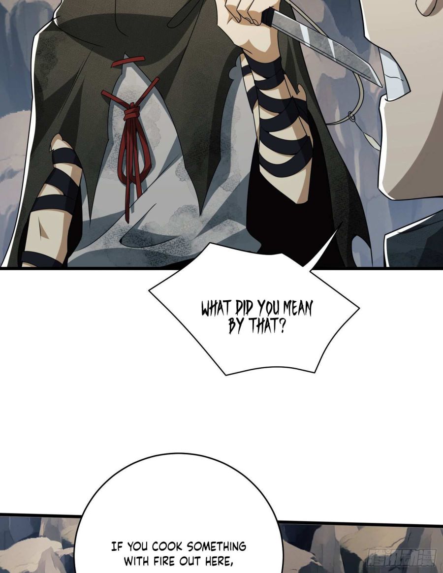 Page 39 of Chapter 34