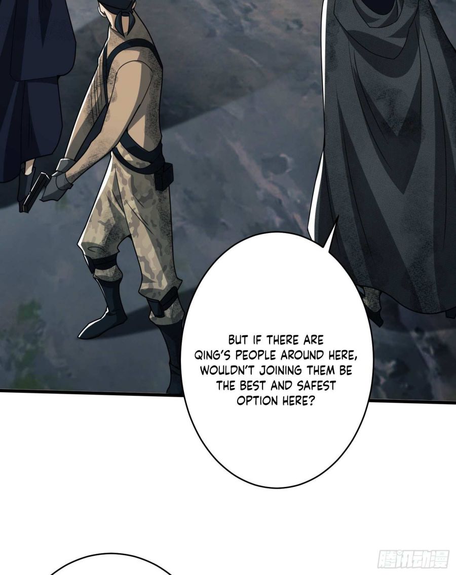 Page 41 of Chapter 34