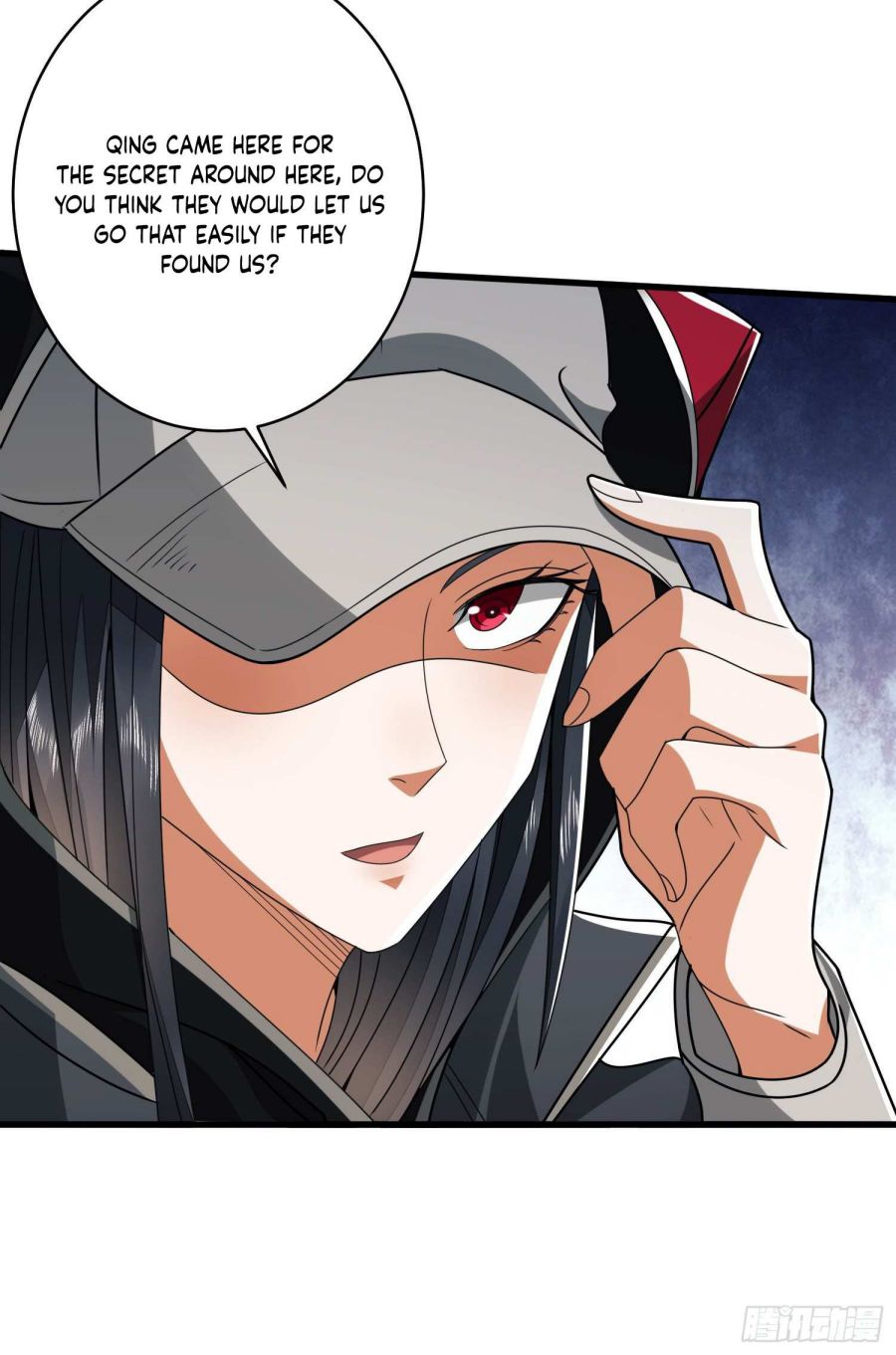 Page 42 of Chapter 34