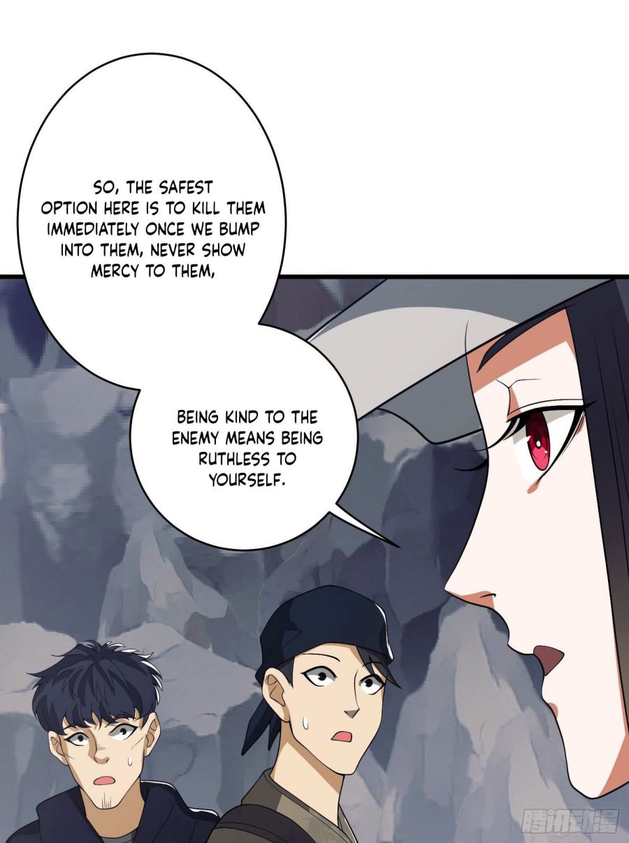 Page 43 of Chapter 34