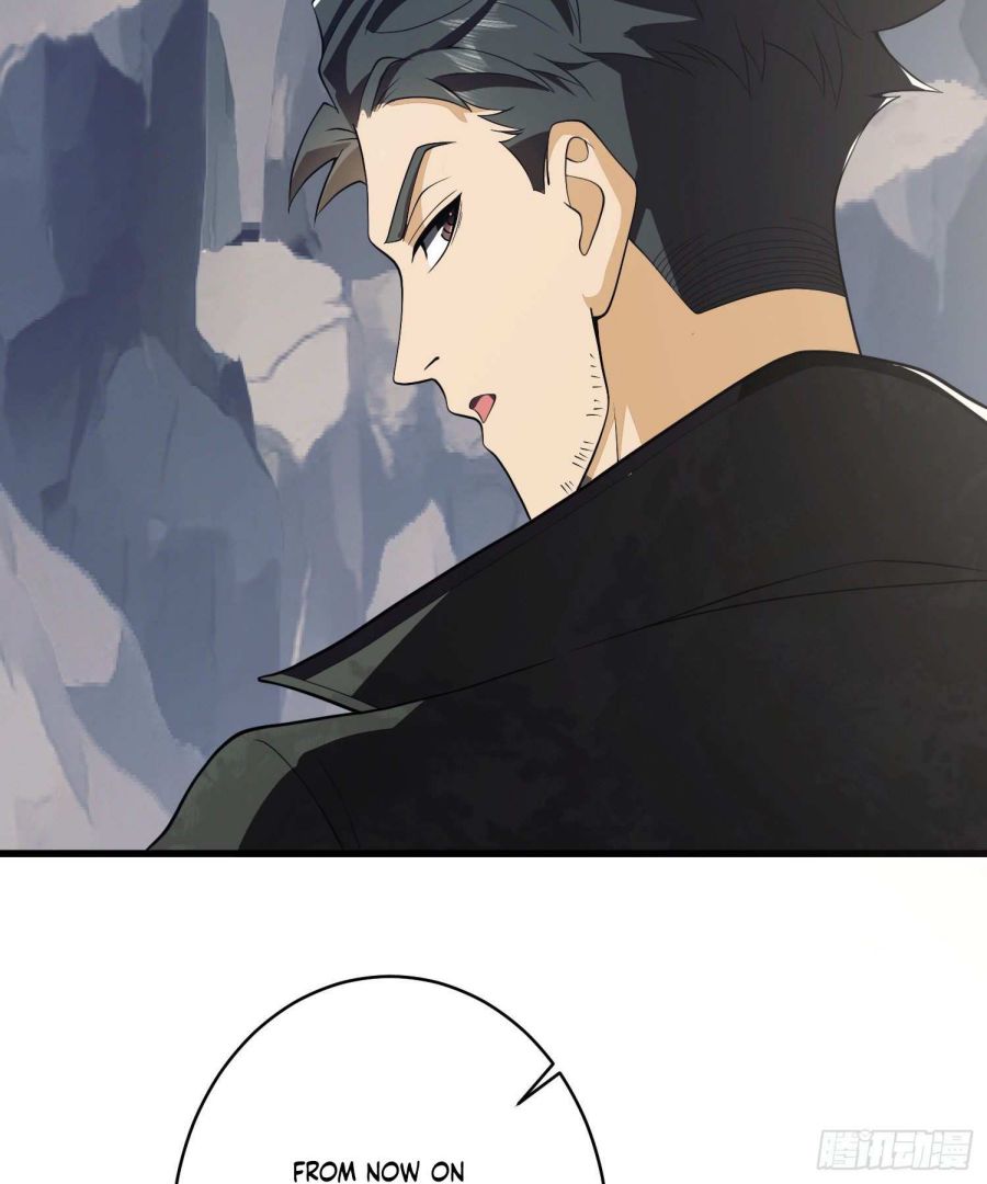 Page 45 of Chapter 34