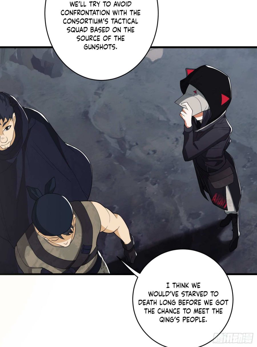 Page 46 of Chapter 34