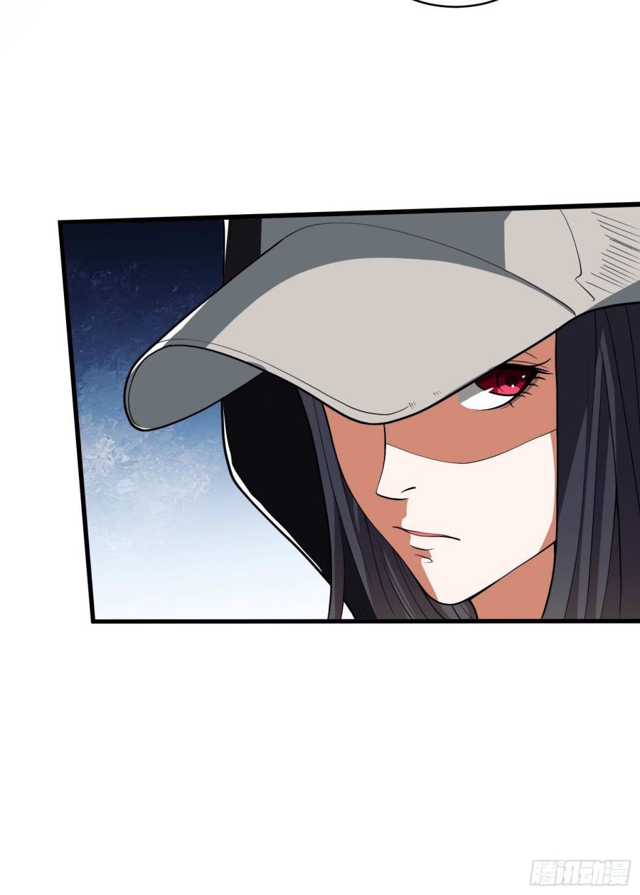 Page 47 of Chapter 34