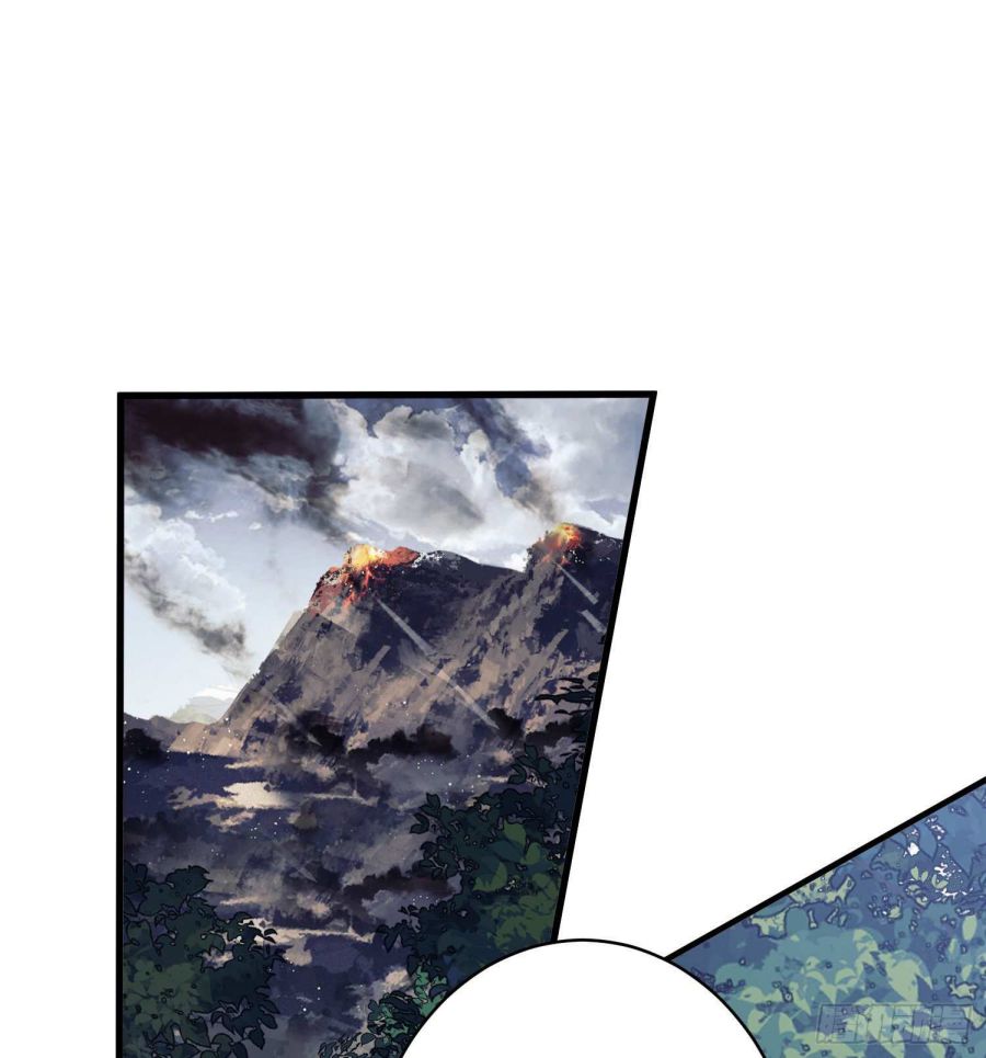 Page 48 of Chapter 34