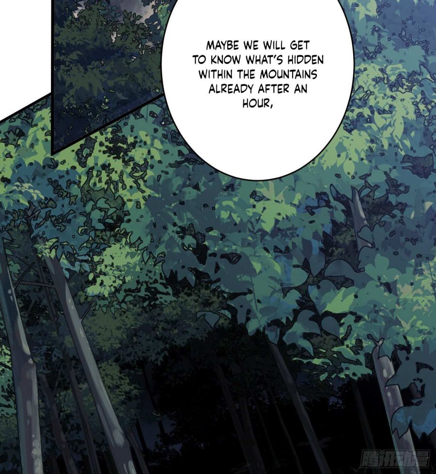 Page 49 of Chapter 34