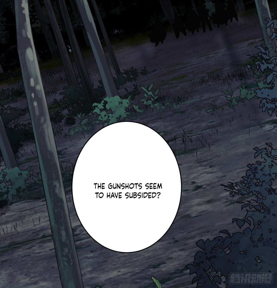 Page 50 of Chapter 34