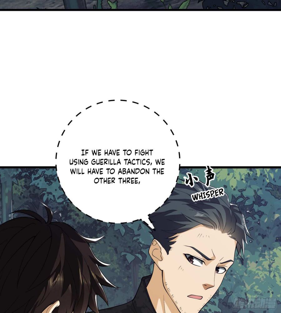 Page 51 of Chapter 34