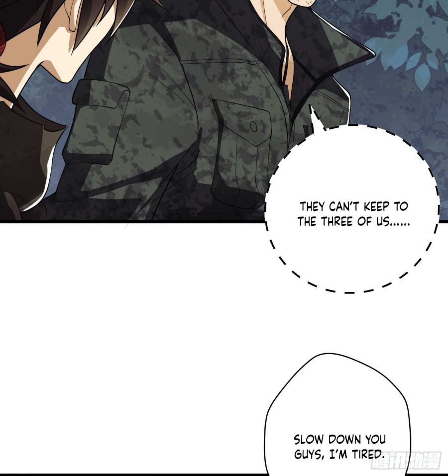 Page 52 of Chapter 34