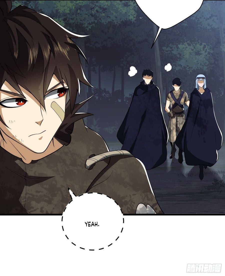 Page 53 of Chapter 34