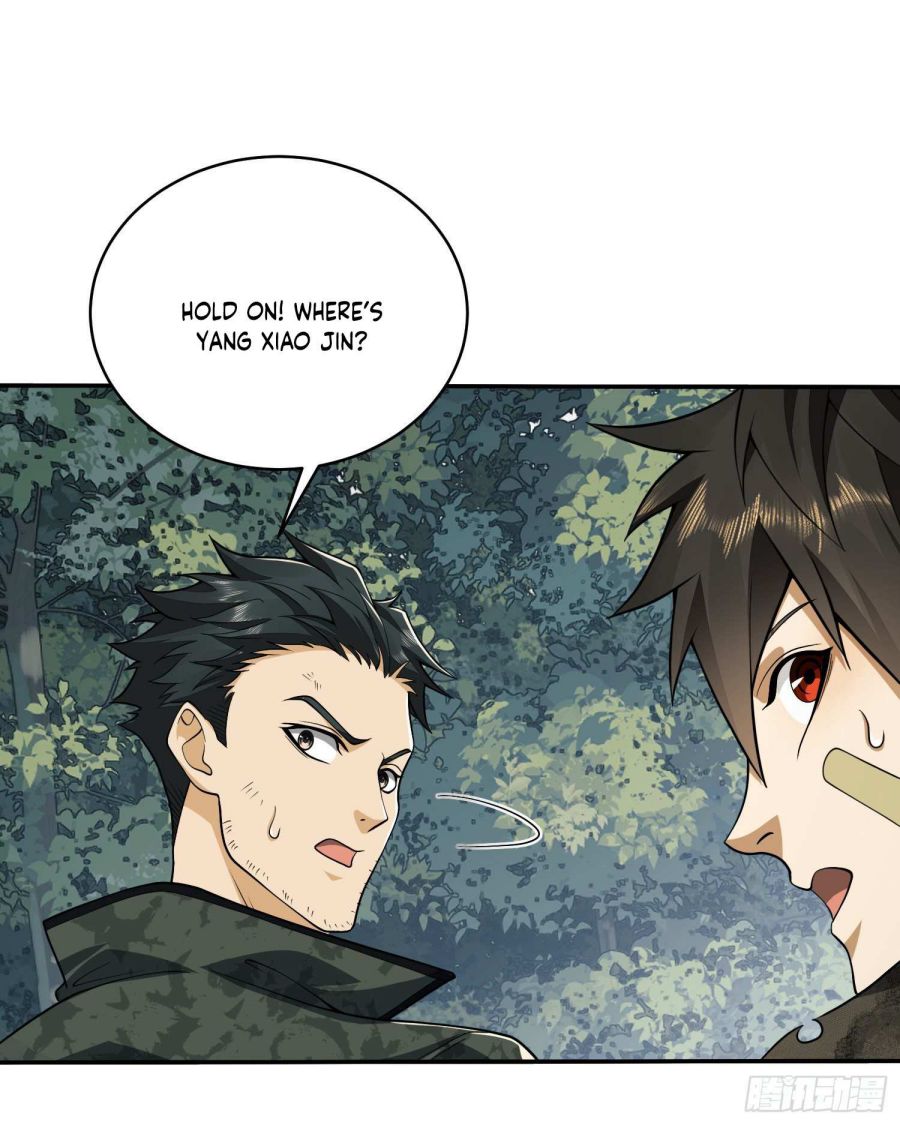 Page 54 of Chapter 34