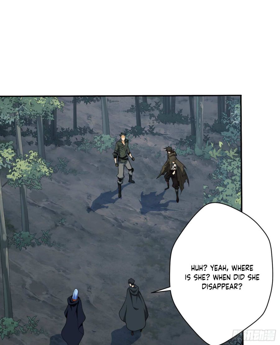 Page 55 of Chapter 34
