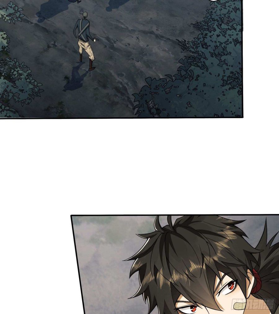 Page 56 of Chapter 34