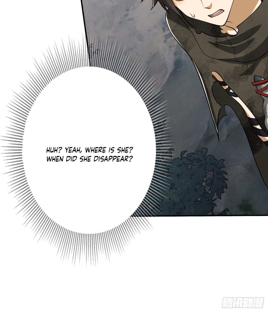 Page 57 of Chapter 34