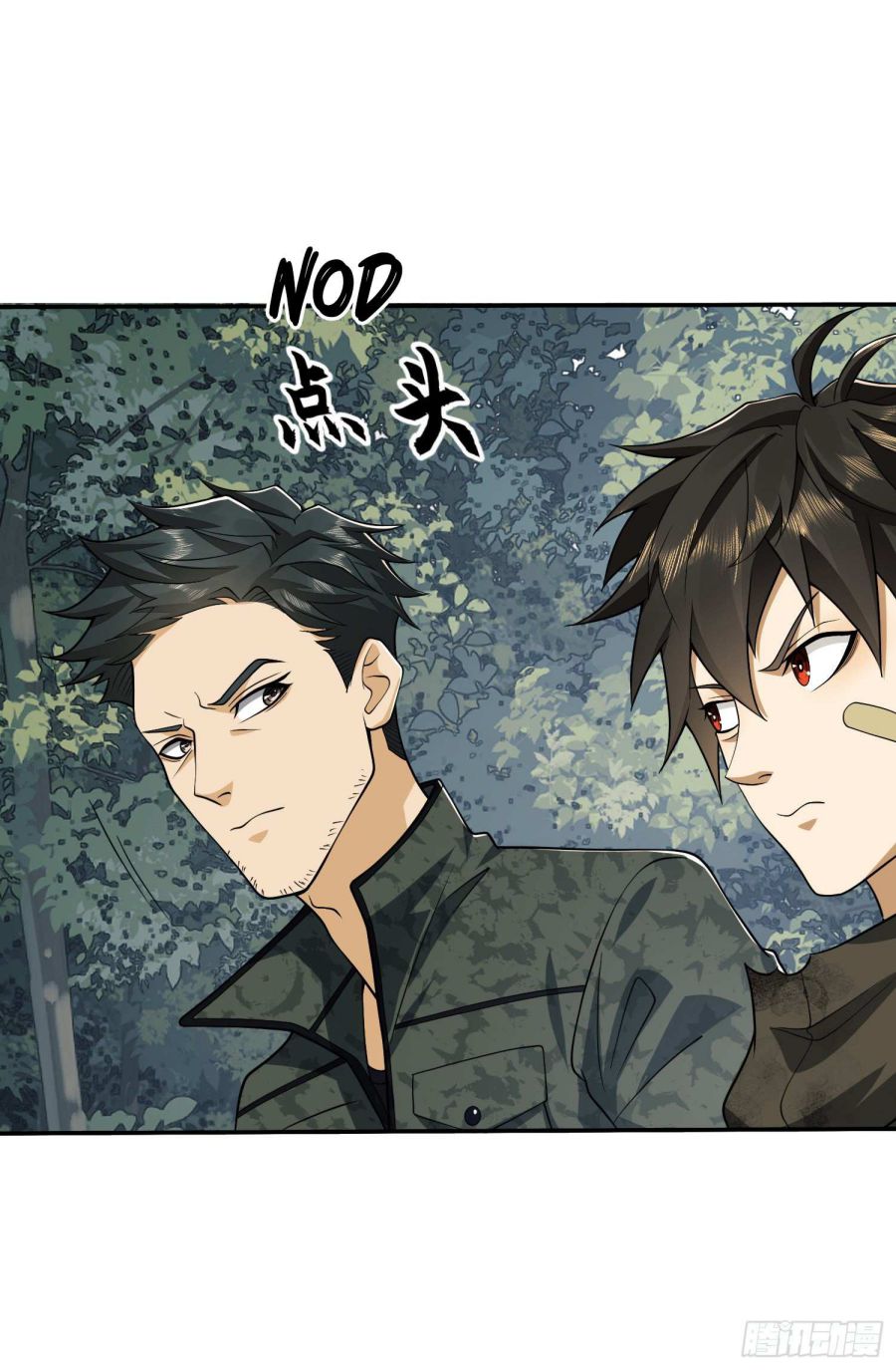 Page 58 of Chapter 34