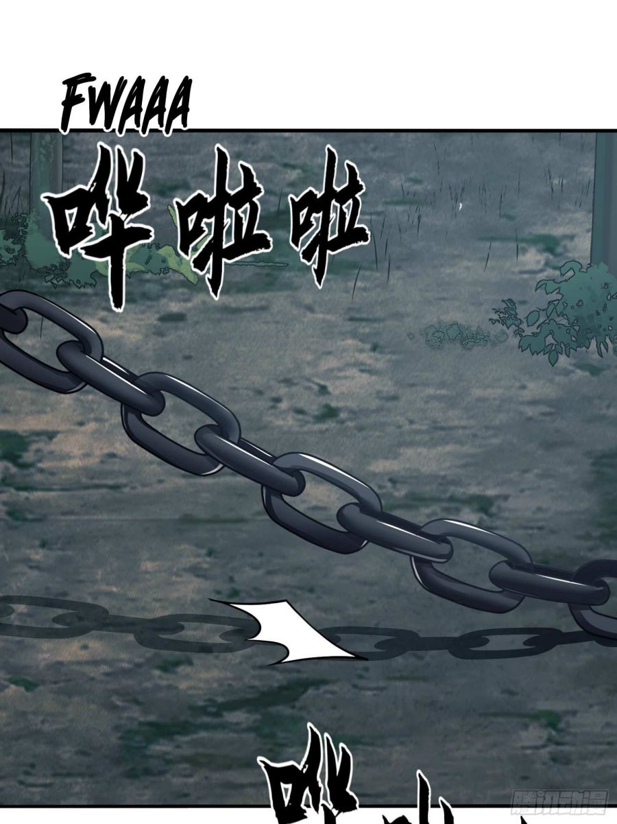 Page 59 of Chapter 34