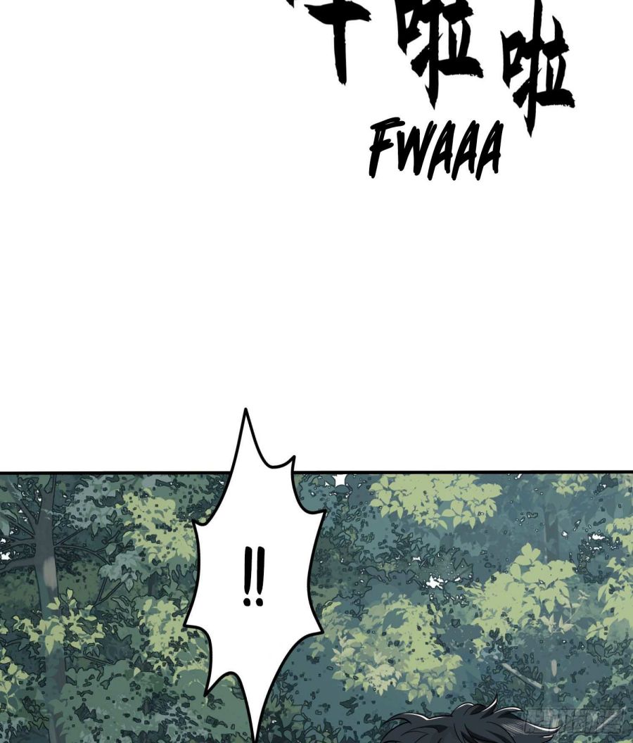 Page 60 of Chapter 34