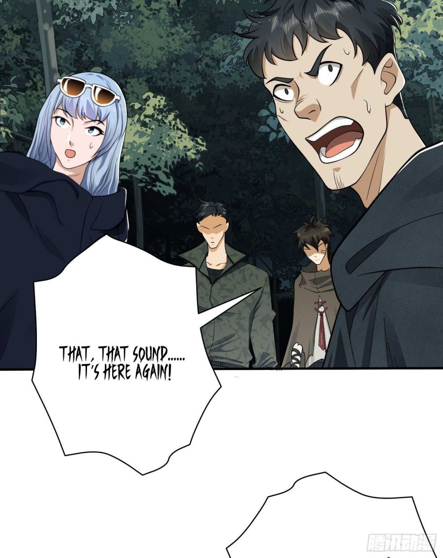 Page 61 of Chapter 34