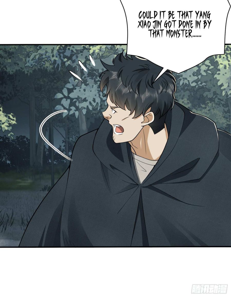 Page 62 of Chapter 34