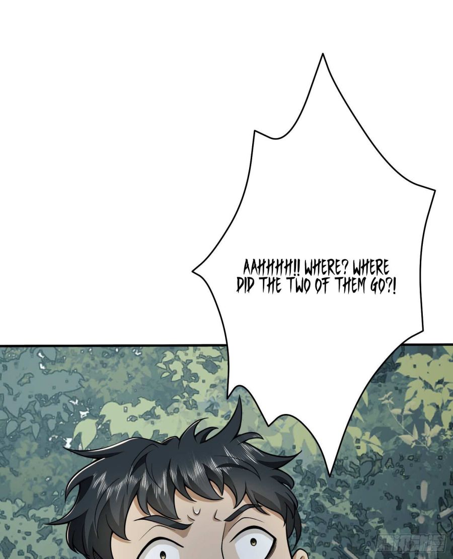 Page 64 of Chapter 34