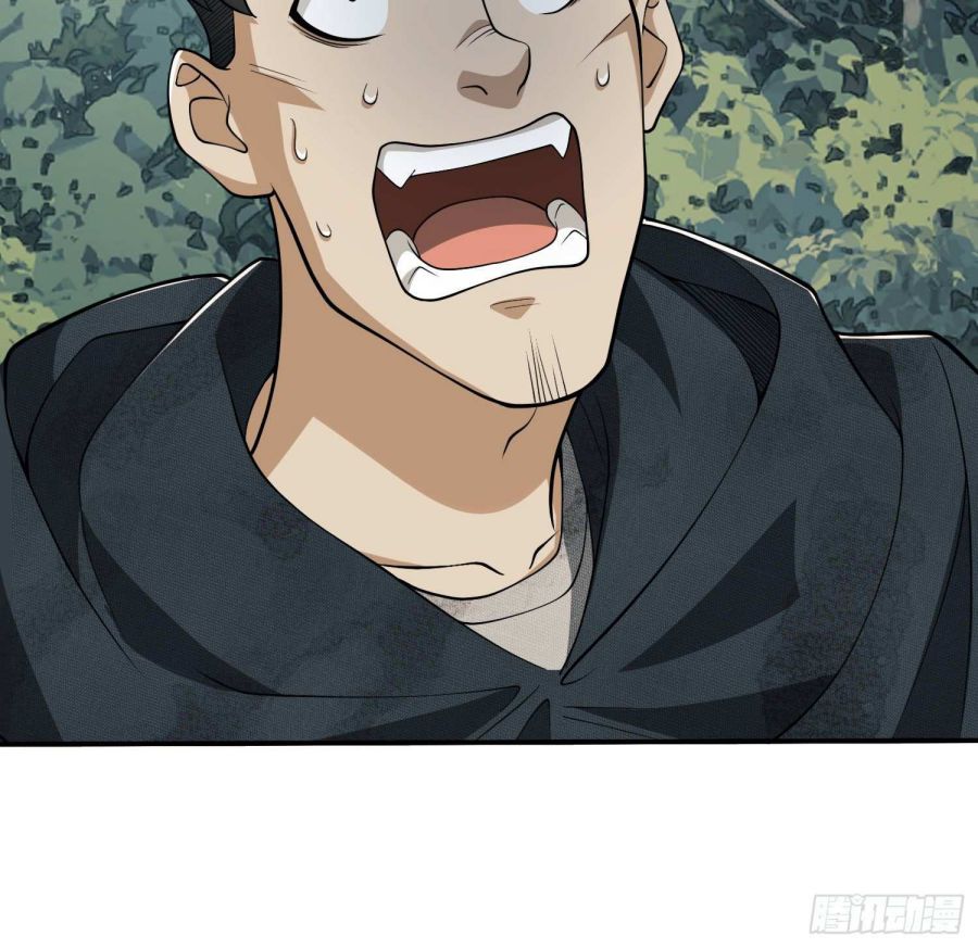 Page 65 of Chapter 34