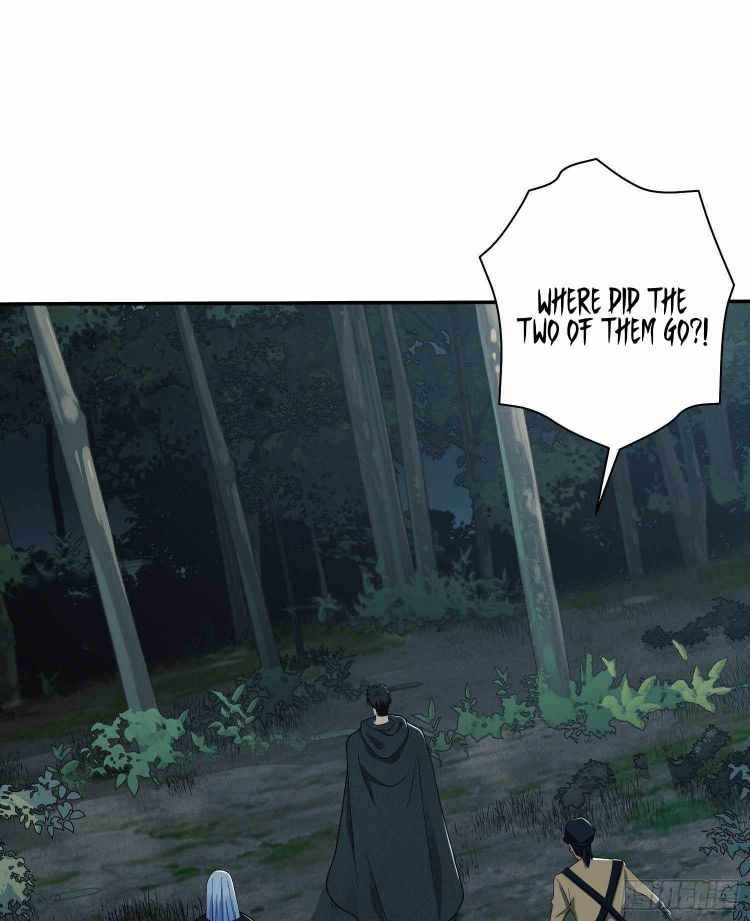 Page 2 of Chapter 35