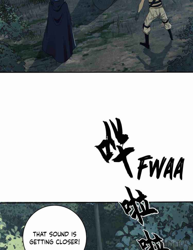 Page 3 of Chapter 35