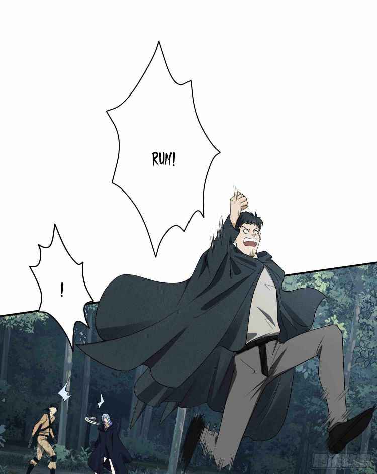 Page 5 of Chapter 35