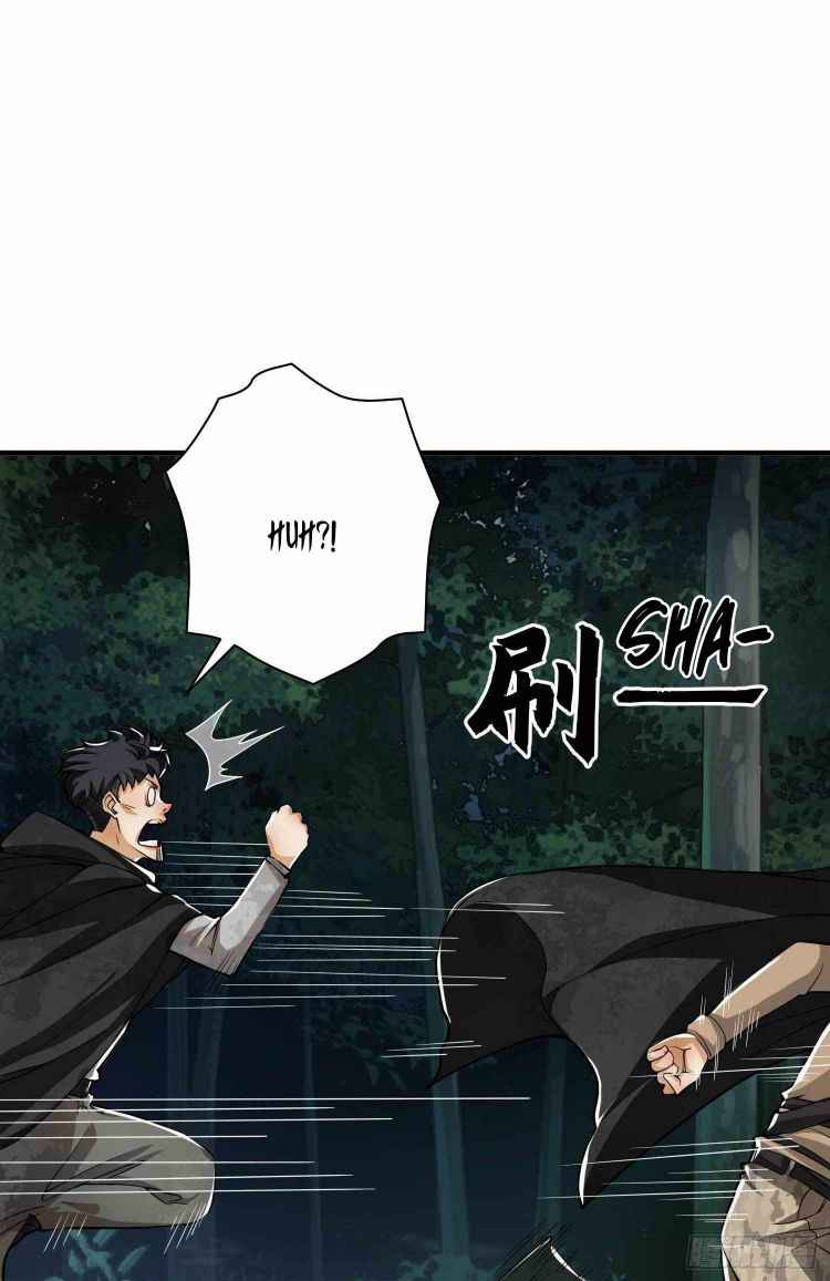 Page 7 of Chapter 35
