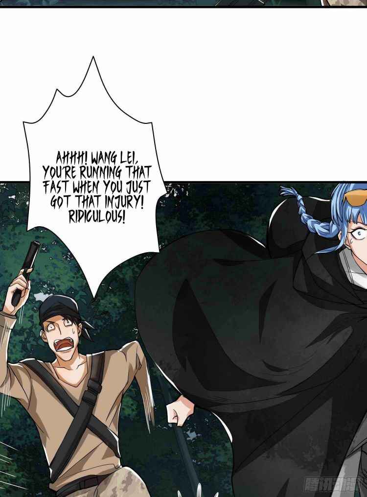 Page 8 of Chapter 35