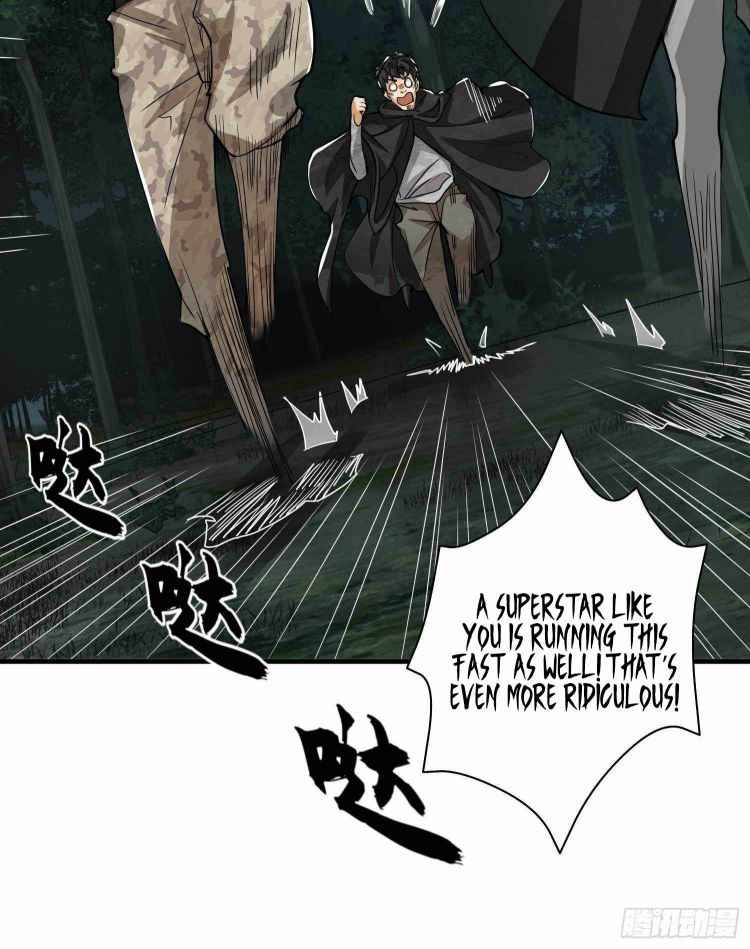 Page 9 of Chapter 35