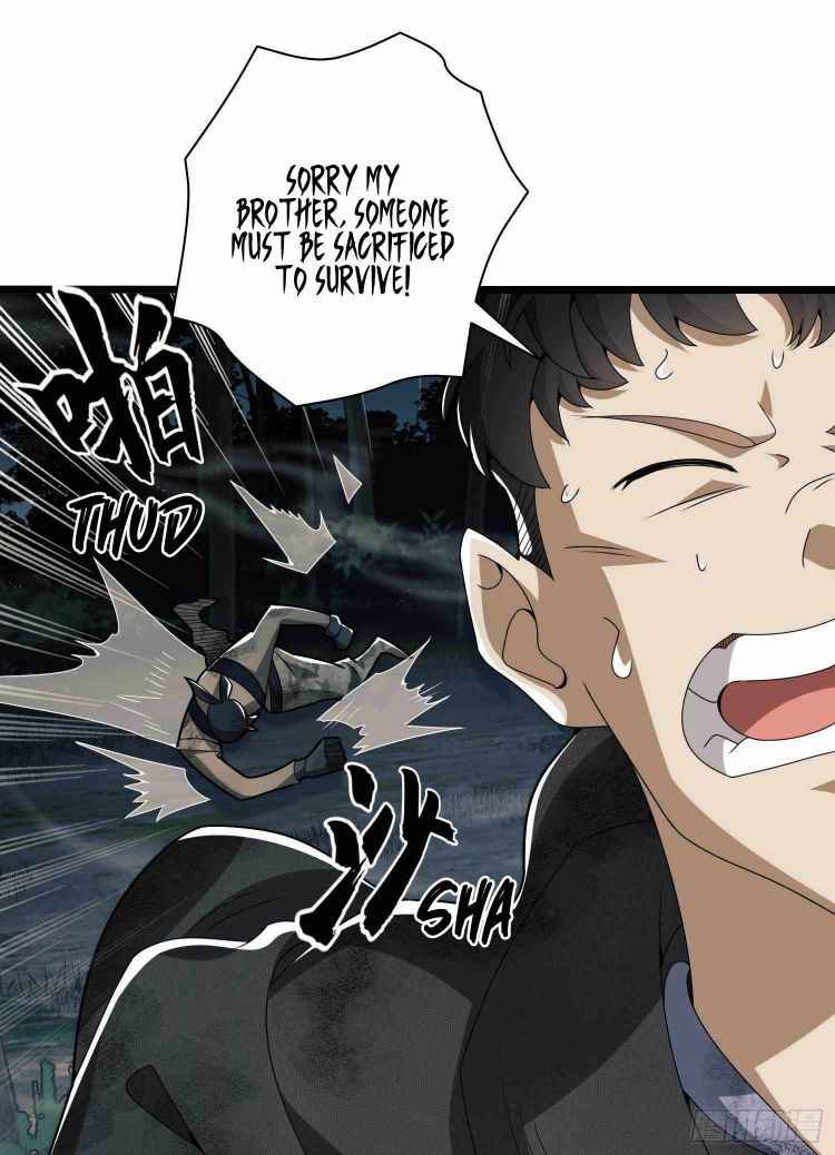 Page 12 of Chapter 35