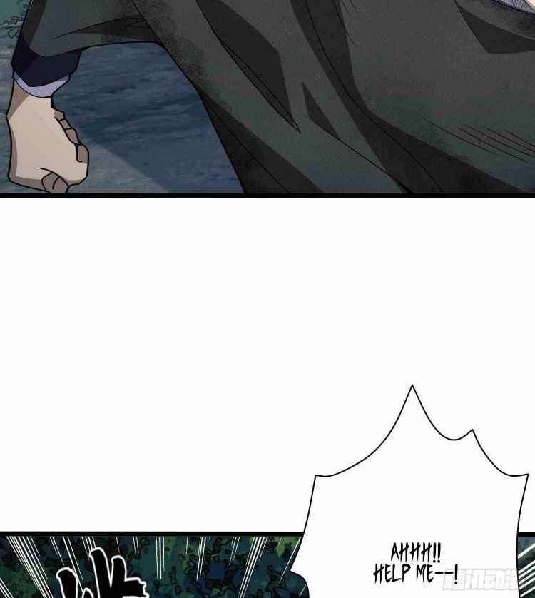 Page 13 of Chapter 35