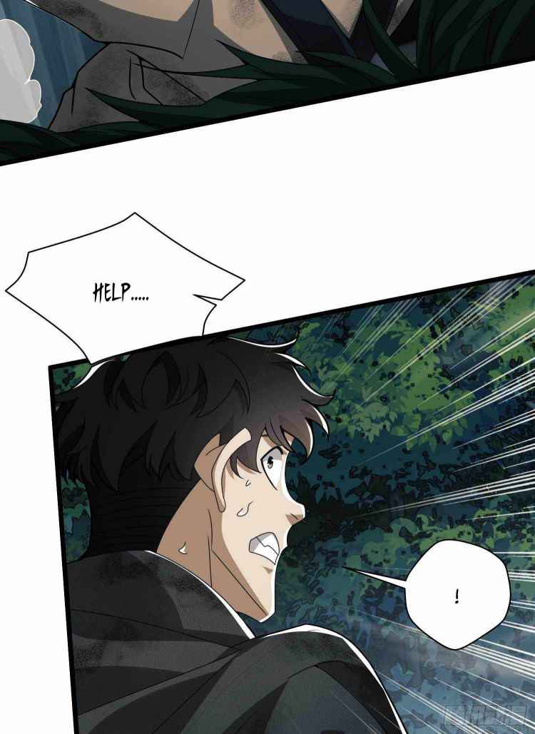 Page 15 of Chapter 35